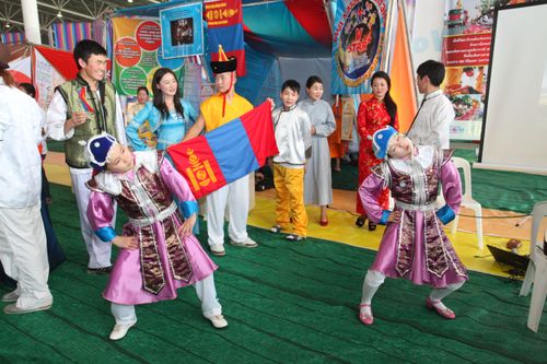 ภาพ No.1329:V-Star เข้าฐานช่วงเช้า