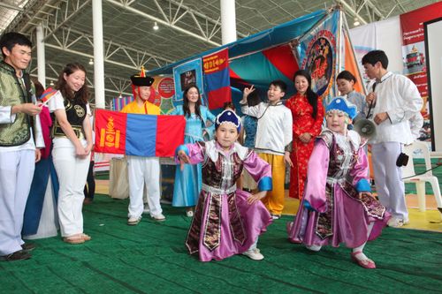 ภาพ No.1331:V-Star เข้าฐานช่วงเช้า