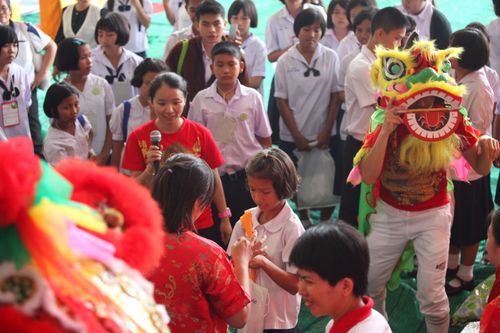 ภาพ No.1334:V-Star เข้าฐานช่วงเช้า