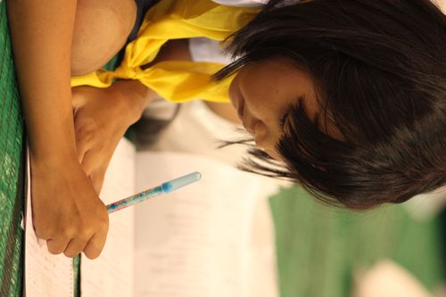 ภาพ No.1267:V-Star สอบ