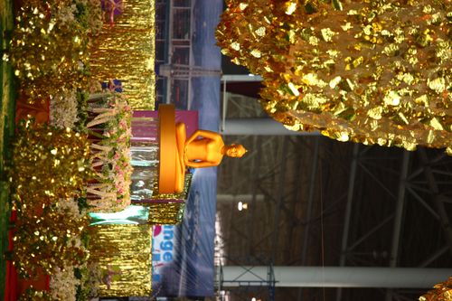 ภาพ No.1820:ภาพประกอบสวยๆๆ