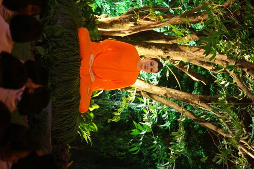 ภาพ No.1811:ภาพประกอบสวยๆๆ