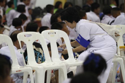 ภาพ No.1203:V-Guide