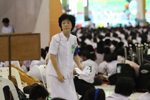 ภาพ No.1205:V-Guide