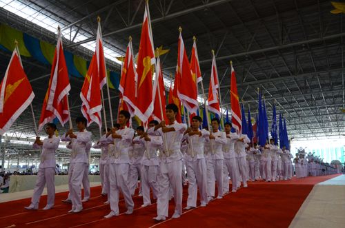 ภาพ No.1163:เจ้าหน้าที่อาสาสมัคร