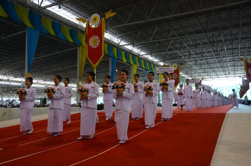 ภาพ No.1137:เจ้าหน้าที่อาสาสมัคร