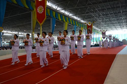 ภาพ No.1165:เจ้าหน้าที่อาสาสมัคร