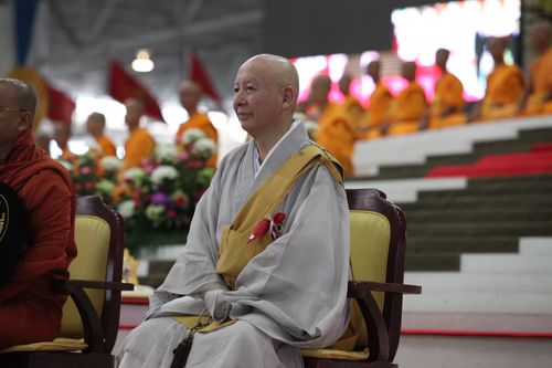 ภาพ No.999:มอบรางวัลสอบ ทางก้าวหน้า