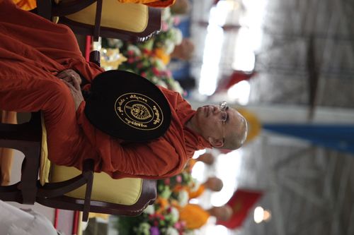 ภาพ No.998:มอบรางวัลสอบ ทางก้าวหน้า