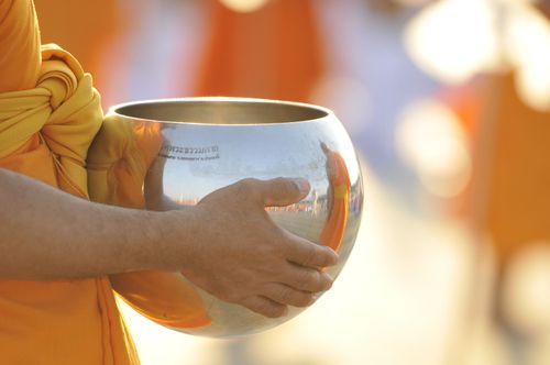 ภาพ No.7991:รูปภาพวันมาฆบูชา กิจกรรมวันมาฆบูชา ณ วัดพระธรรมกาย ปี 2555