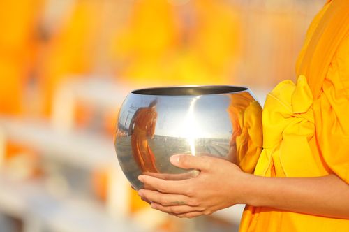 ภาพ No.7992:รูปภาพวันมาฆบูชา กิจกรรมวันมาฆบูชา ณ วัดพระธรรมกาย ปี 2555