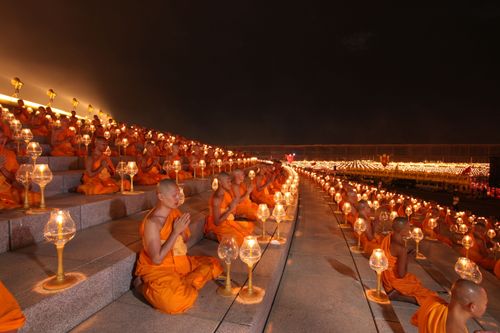 ภาพ No.7996:รูปภาพวันมาฆบูชา กิจกรรมวันมาฆบูชา ณ วัดพระธรรมกาย ปี 2555