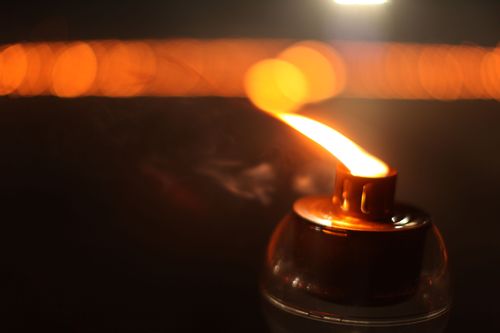 ภาพ No.8006:รูปภาพวันมาฆบูชา กิจกรรมวันมาฆบูชา ณ วัดพระธรรมกาย ปี 2555