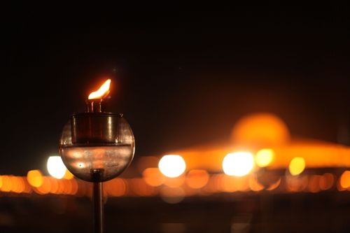 ภาพ No.8002:รูปภาพวันมาฆบูชา กิจกรรมวันมาฆบูชา ณ วัดพระธรรมกาย ปี 2555