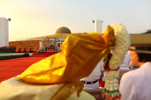 ภาพ No.851:ภาพประกอบสวยๆ