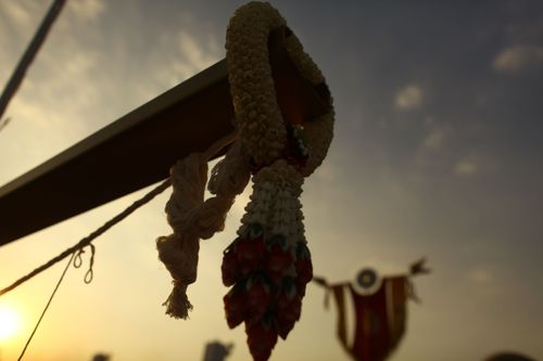 ภาพ No.843:ภาพประกอบสวยๆ