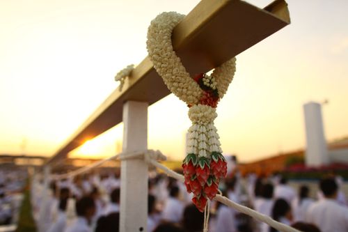 ภาพ No.844:ภาพประกอบสวยๆ