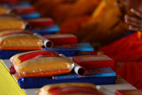 ภาพ No.852:ภาพประกอบสวยๆ