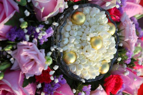 ภาพประกอบสวยๆ