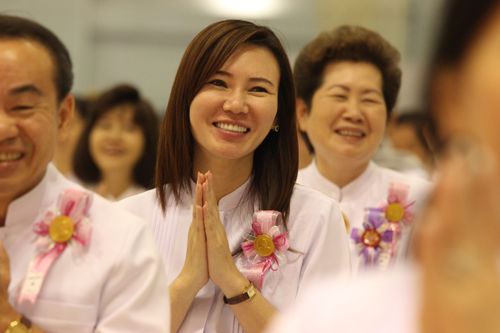 ภาพ No.931:Focus