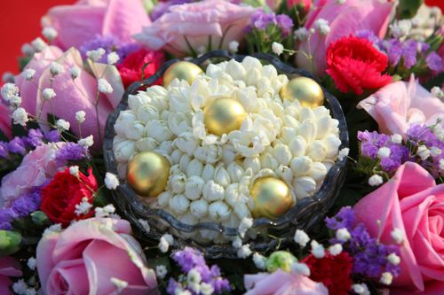 ภาพ No.845:ภาพประกอบสวยๆ