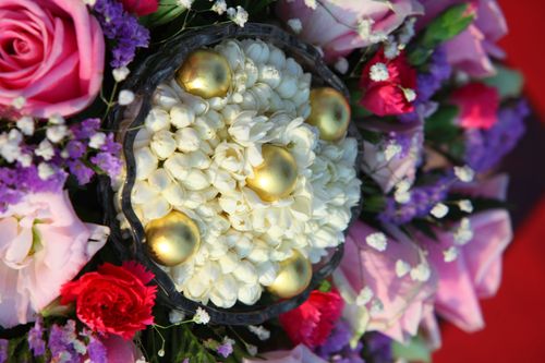 ภาพ No.842:ภาพประกอบสวยๆ