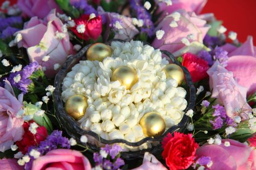 ภาพ No.848:ภาพประกอบสวยๆ