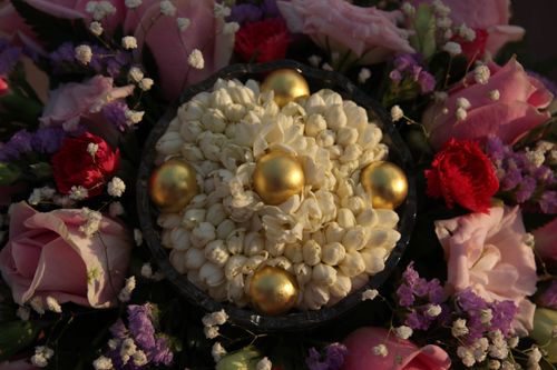 ภาพ No.853:ภาพประกอบสวยๆ