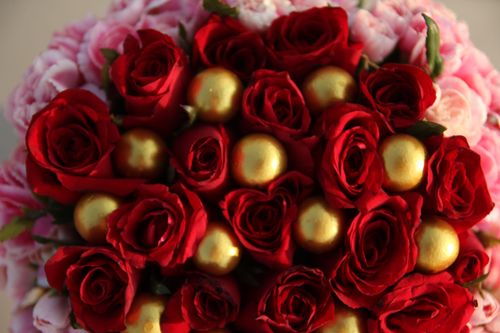 ภาพ No.854:ภาพประกอบสวยๆ