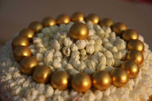 ภาพ No.855:ภาพประกอบสวยๆ