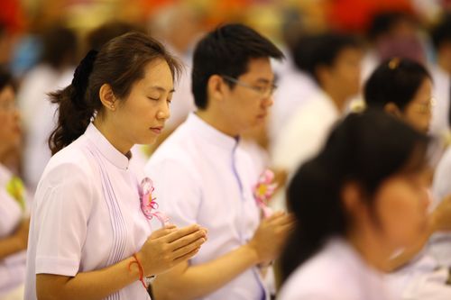 ภาพ No.925:Focus