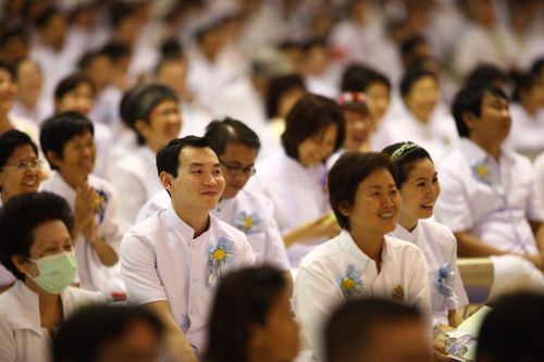 ภาพ No.926:Focus