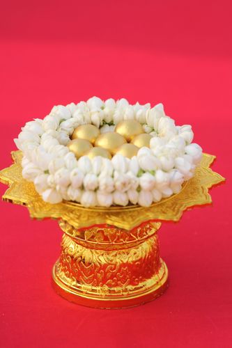 ภาพ No.878:ภาพประกอบสวยๆ