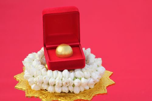 ภาพ No.874:ภาพประกอบสวยๆ