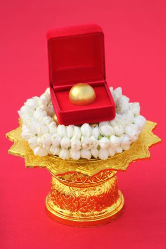 ภาพ No.875:ภาพประกอบสวยๆ