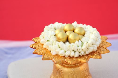 ภาพ No.877:ภาพประกอบสวยๆ