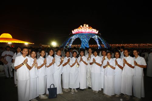 ภาพ No.825:เจ้าหน้าที่ อาสาสมัคร