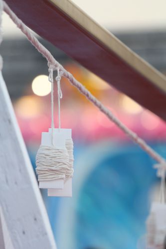 ภาพ No.876:ภาพประกอบสวยๆ