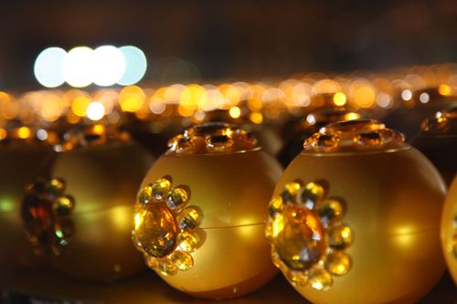 ภาพ No.857:ภาพประกอบสวยๆ