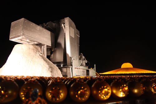 ภาพ No.858:ภาพประกอบสวยๆ