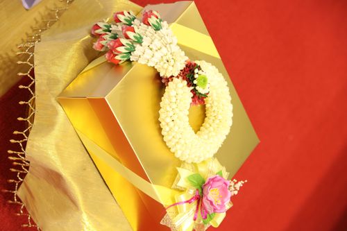 ภาพ No.872:ภาพประกอบสวยๆ