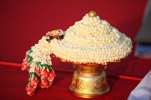 ภาพ No.868:ภาพประกอบสวยๆ