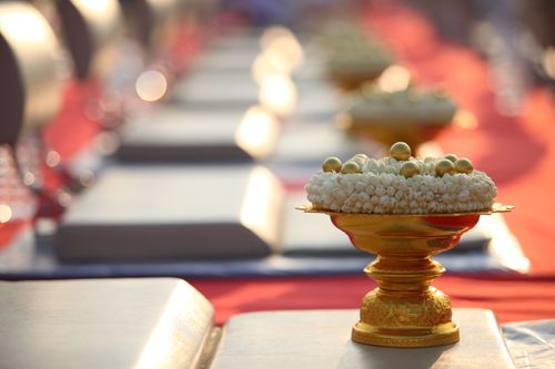 ภาพ No.869:ภาพประกอบสวยๆ