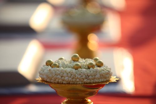 ภาพ No.871:ภาพประกอบสวยๆ