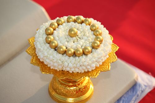 ภาพ No.870:ภาพประกอบสวยๆ