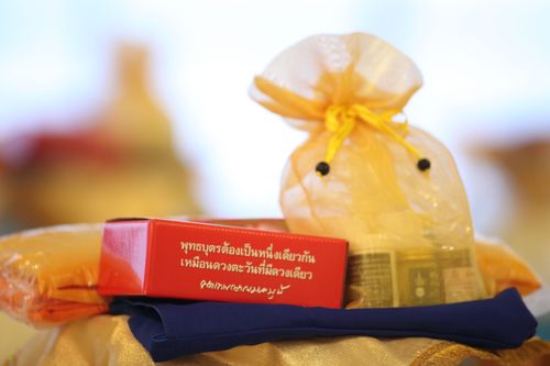 ภาพ No.859:ภาพประกอบสวยๆ