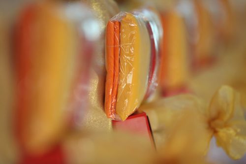 ภาพ No.861:ภาพประกอบสวยๆ