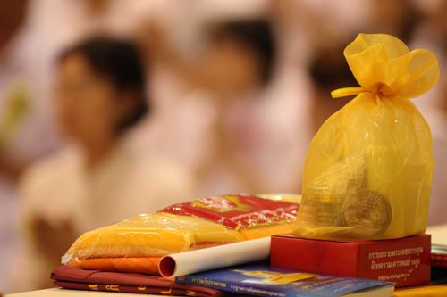 ภาพ No.860:ภาพประกอบสวยๆ