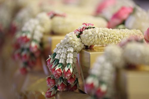 ภาพ No.862:ภาพประกอบสวยๆ