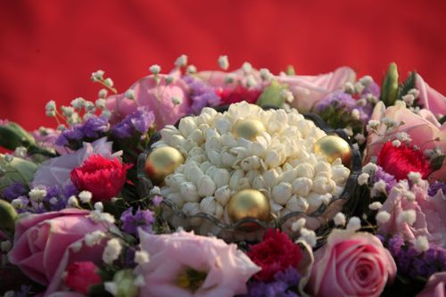 ภาพ No.864:ภาพประกอบสวยๆ